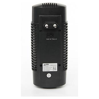 Очиститель-ионизатор воздуха AirInCom AIC XJ-210, фото 2