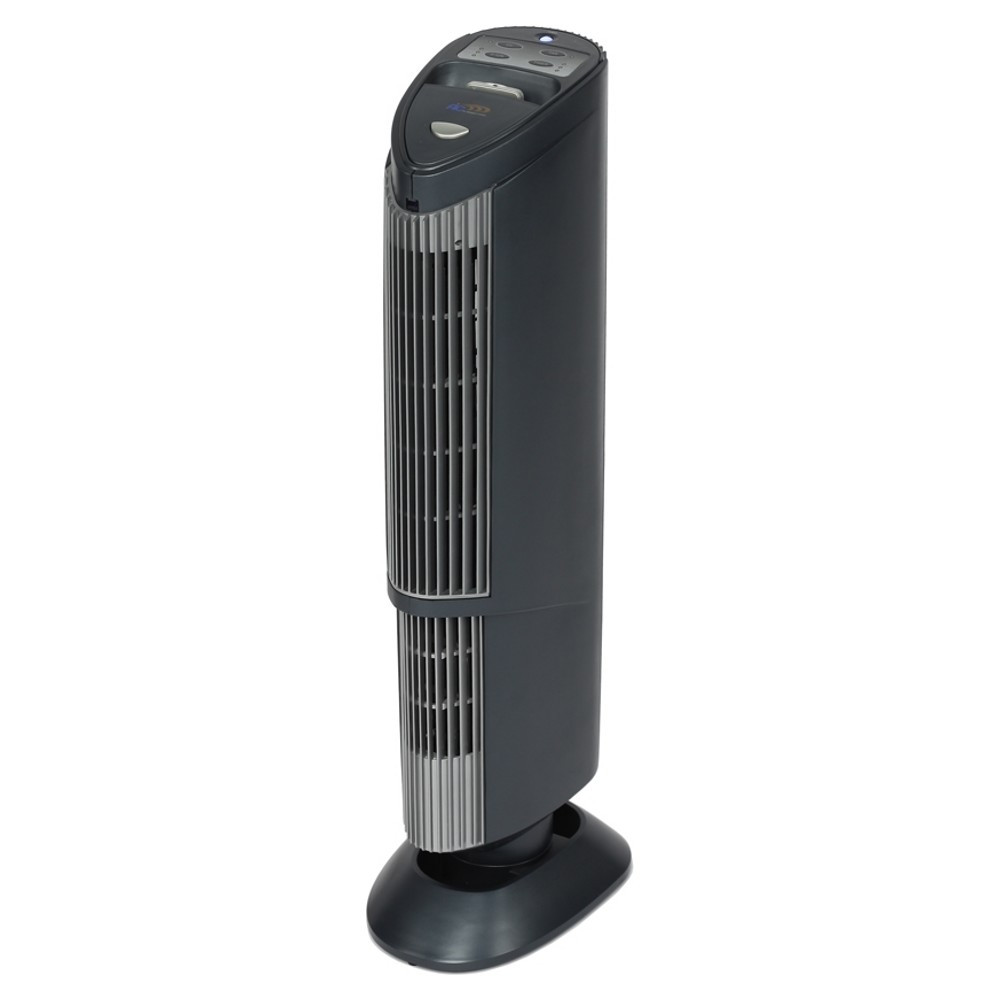 Очиститель-ионизатор воздуха Air Intelligent Comfort AIC XJ-3500 - фото 1 - id-p225200925