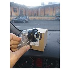 Редуктор Shindaiwa С220, Т230, C230, С242, С2510, фото 2
