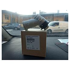 Редуктор Shindaiwa С220, Т230, C230, С242, С2510, фото 3