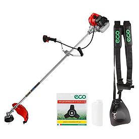 Бензокосы ECO
