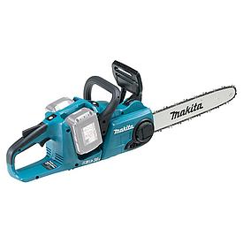 Электропилы Makita