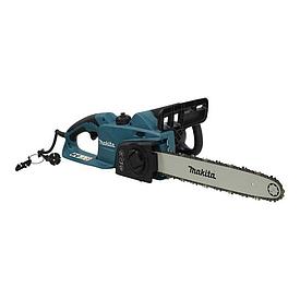 Электрическая цепная пила Makita UC4041A