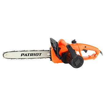 Цепная электропила PATRIOT ESP1814, фото 2