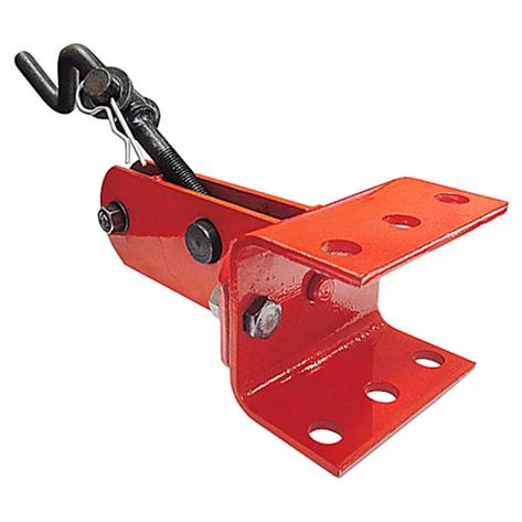 Сцепка для Салют, Нева, Каскад, Ока, МБ-90, Агро, фото 2