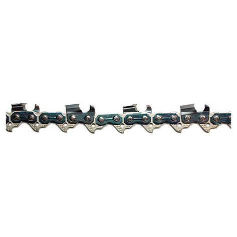 Бухта цепи CHAMPION PRO 3/8"-1,6-1640 зв. (75LG), фото 2