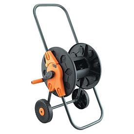 Тележка для шланга STARTUL GARDEN (ST6015-01)