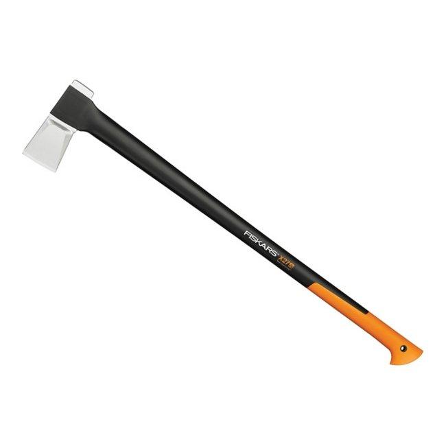 Топор-колун FISKARS X27 XXL (1015644) - фото 1 - id-p225201193