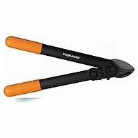 Сучкорез контактный FISKARS PowerGear L31 малый (1000581)