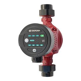 Циркуляционный насос UNIPUMP LPA 25-40