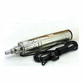 Насос скважинный UNIPUMP