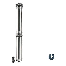 Скважинный насос UNIPUMP ECO MIDI-5
