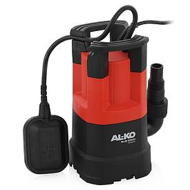 Дренажный насос Al-Ko SUB 6500 Classic