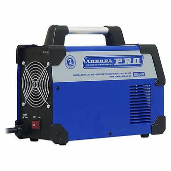 Сварочный инвертор Aurora PRO INTER 205, фото 2