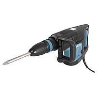 Отбойный молоток MAKITA HM 1203 C