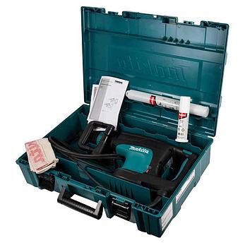 Отбойный молоток MAKITA HM 1203 C, фото 2