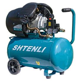 Компрессор Shtenli 50-2 PRO