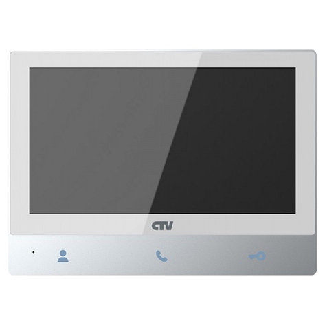 Видеодомофон CTV-M4701AHD, фото 2