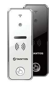 Вызывная панель Tantos iPanel 2