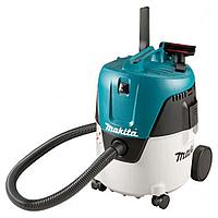 Промышленный пылесос MAKITA VC 2000 L