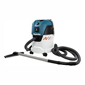 Пылесосы Makita