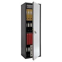 Шкаф бухгалтерский Практик SL-150T