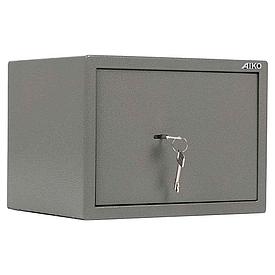 Мебельный сейф Aiko TM-25