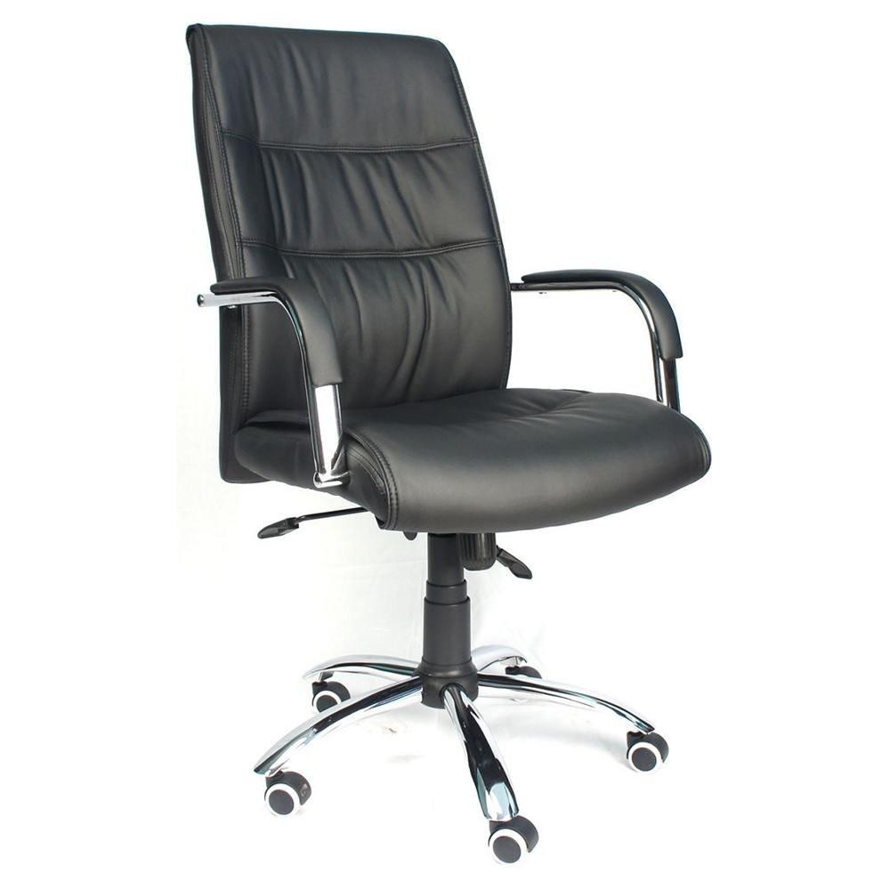 Кресло офисное Everprof Bond PU - фото 1 - id-p225202014