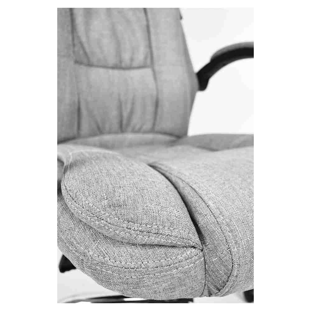 Офисное кресло Calviano FABRIC gray - фото 4 - id-p225202016
