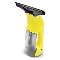 Стеклоочиститель Karcher WV 1