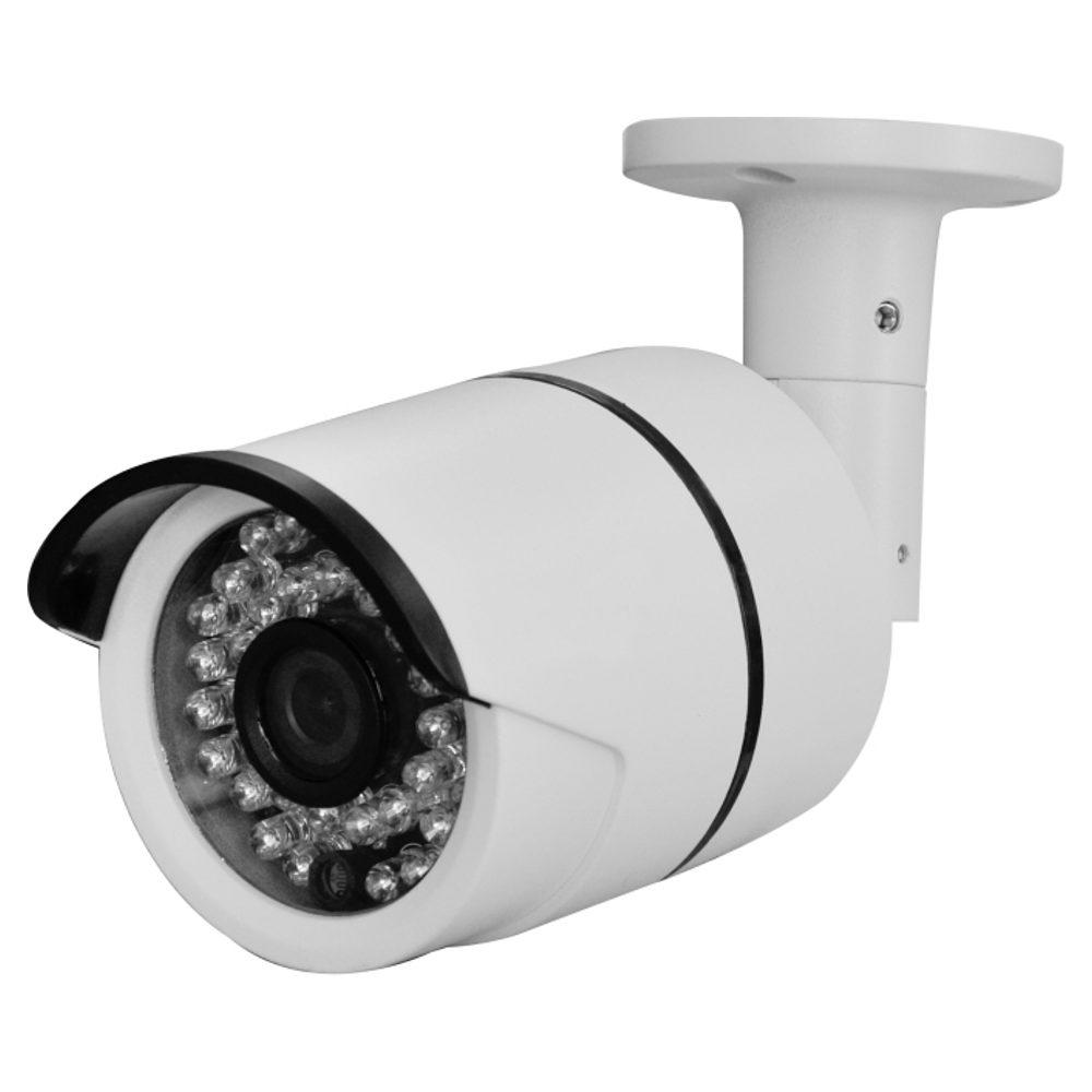 IP Видеокамера Longse LS-IP503/61 (5.0 Mp) - фото 1 - id-p225202203