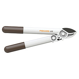 Сучкорез контактный L32 FISKARS (1026930)