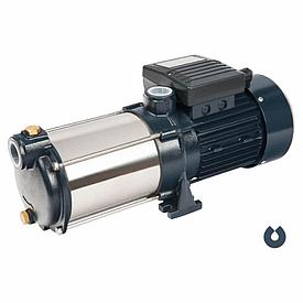 Поверхностный насос UNIPUMP MH 200 A