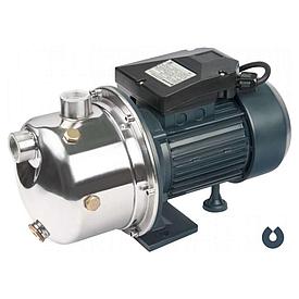 Поверхностный насос UNIPUMP JS 100