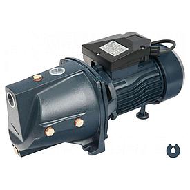 Поверхностный насос UNIPUMP JSW 55