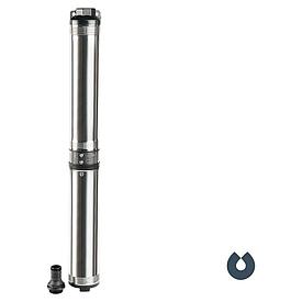 Скважинный насос UNIPUMP ECO MIDI-0