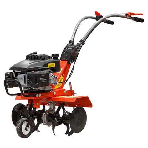 Культиватор FERMER FM-511MX, фото 2