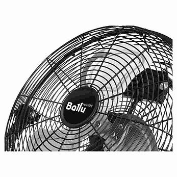 Вентилятор промышленный Ballu BIF-4B, фото 2