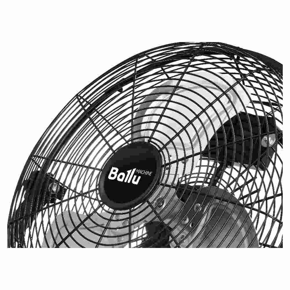 Вентилятор промышленный Ballu BIF-4B - фото 3 - id-p225202472