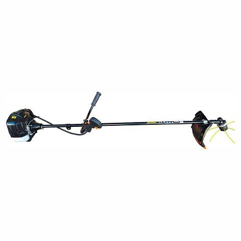 Триммер бензиновый Shtenli Demon Black PRO 3500, фото 2