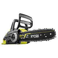 Аккумуляторная цепная пила RYOBI OCS 1830 (без батареи) ONE +