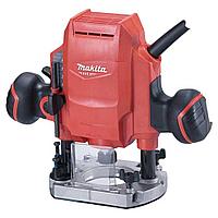 Фрезер MAKITA MT M 3601