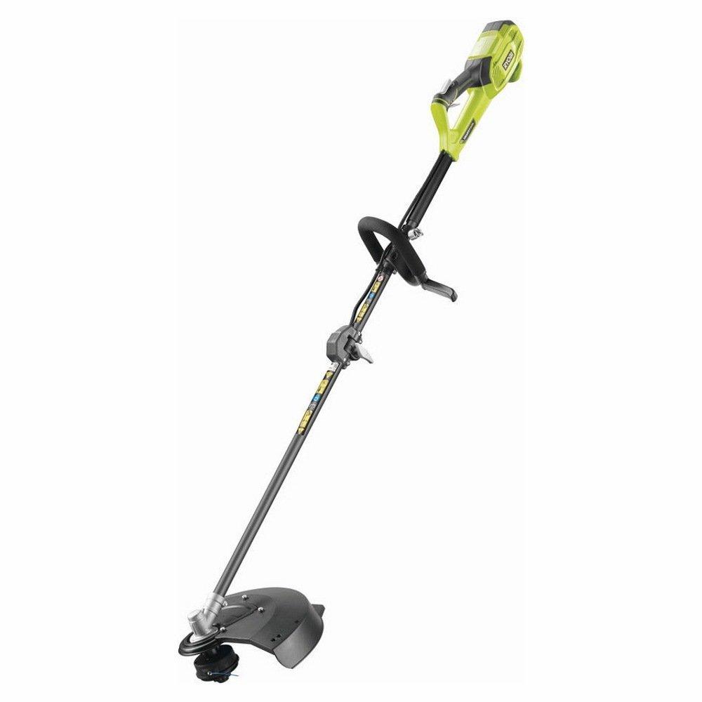 Электрокоса RYOBI RBC1226i - фото 1 - id-p225203030