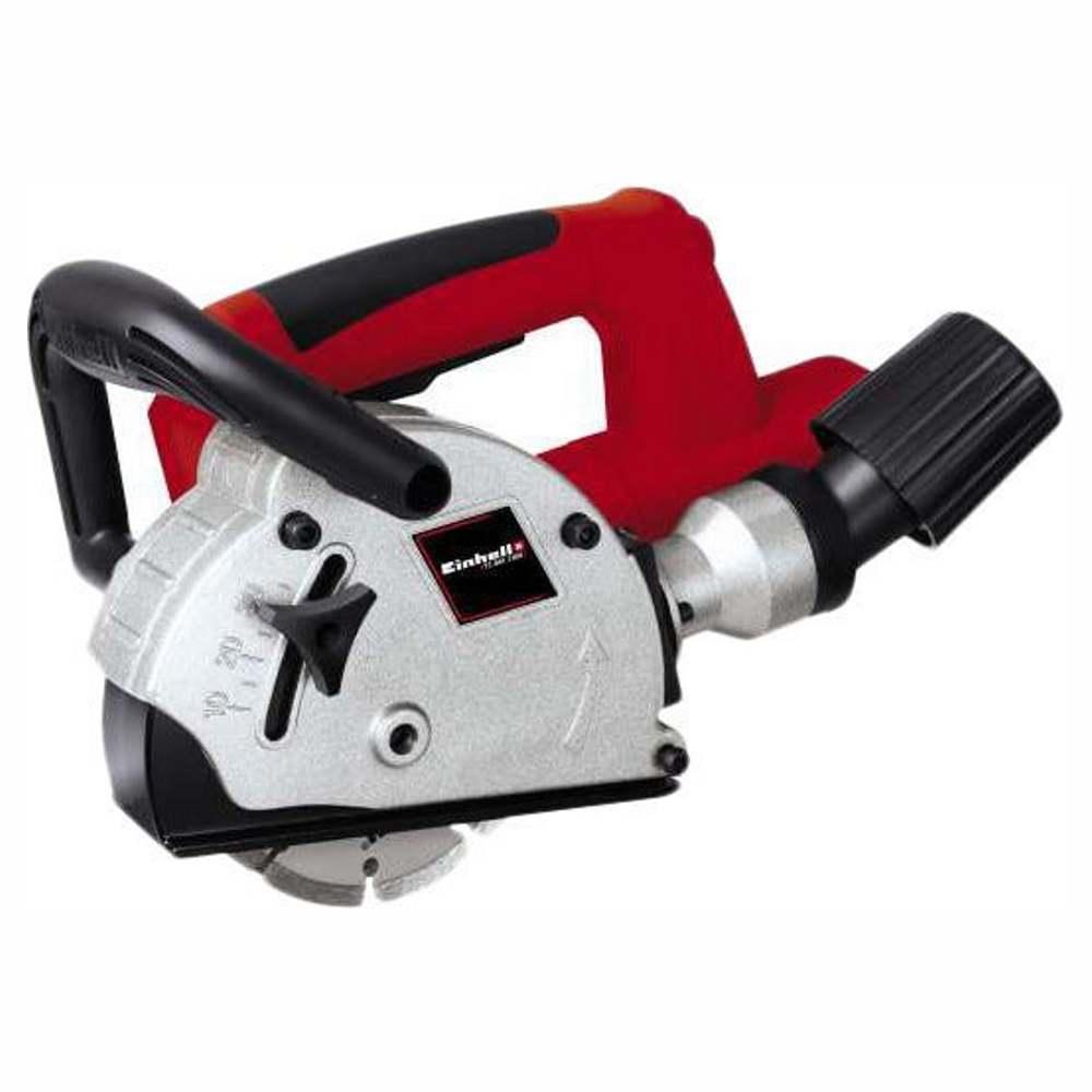 Штроборез Einhell TC-MA 1300 - фото 1 - id-p225203037