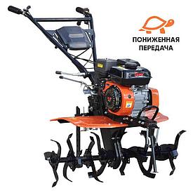 Культиватор Skiper SP-700S (пониж. передача, без колес)