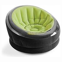 Надувное кресло INTEX Empire Chair (68581NP)