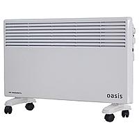 Конвектор Oasis LK-25