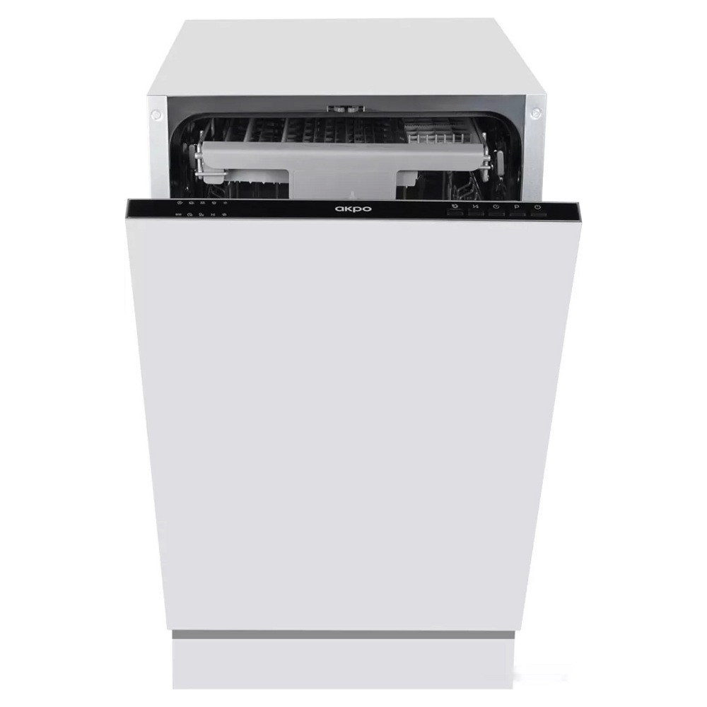 Посудомоечная машина Akpo ZMA 45 Series 5 Autoopen - фото 1 - id-p225203274