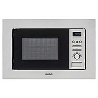 Встраиваемая микроволновая печь Akpo MEA 820 08 MMP01 IX