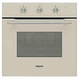 Электрический духовой шкаф Akpo PEA 7008 MMD01 IV